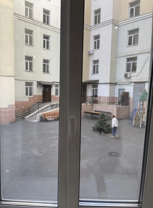 продажа однокомнатной квартиры номер A-173919 в Киевском районе, фото номер 9